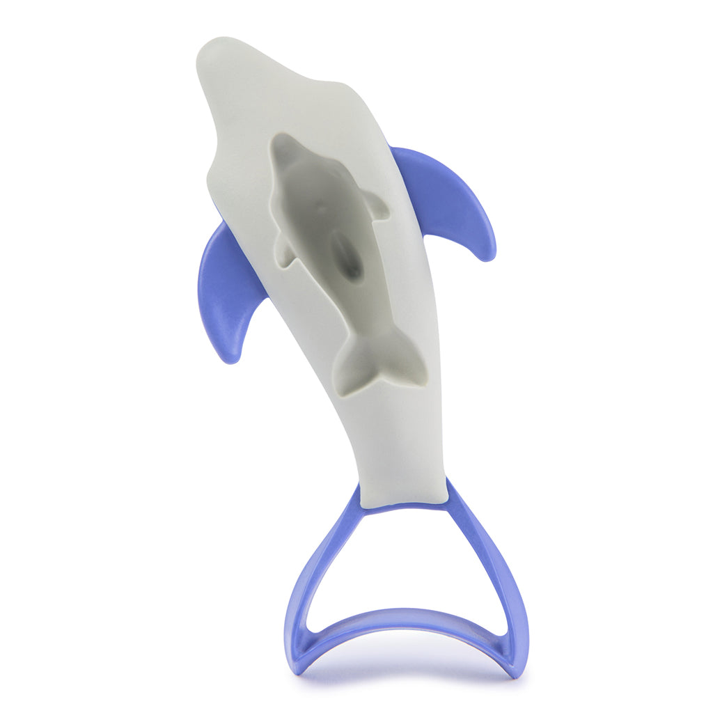 Kinetic Sand Deep Sea Dive, Ocean-Themed Sandbox