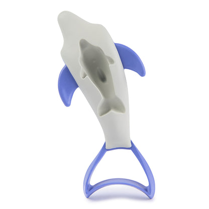 Kinetic Sand Deep Sea Dive, Ocean-Themed Sandbox