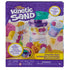 Kinetic Sand Smoothie Mixer
