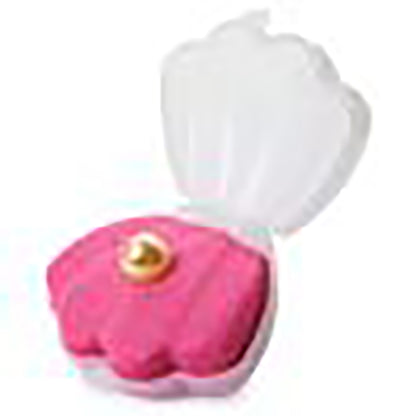 Kinetic Sand, Magical Sand - Mermaid Crystal