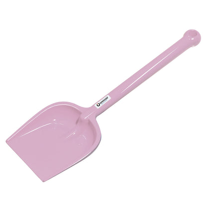 Spielstabil Long Handle Shovel, Pastel - Assorted Colors