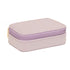 Mimi & Lula Smykkeskrin, Mini Purple Dreamland