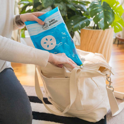 BABY Einstein baby toy, water play mat – Opus’s Ocean of Discovery