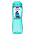 Sistema drikkedunk til sport, Tritan active, 800 ml - Minty teal