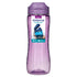 Sistema drikkedunk til sport, Tritan active, 800 ml - Misty purple