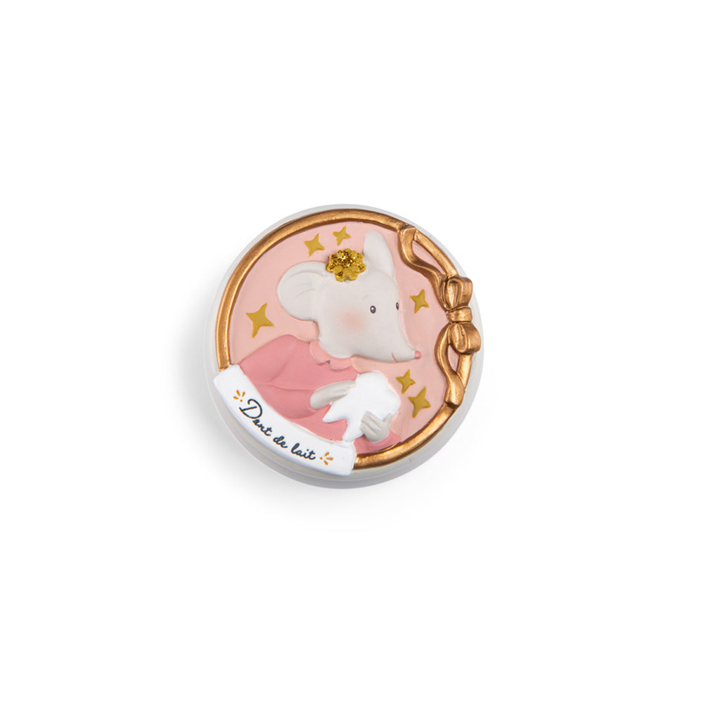Moulin Roty Milk Tooth Box, La Petite Ecole de Danse