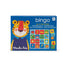 Moulin Roty Spil, Billedlotteri - Les Popipop
