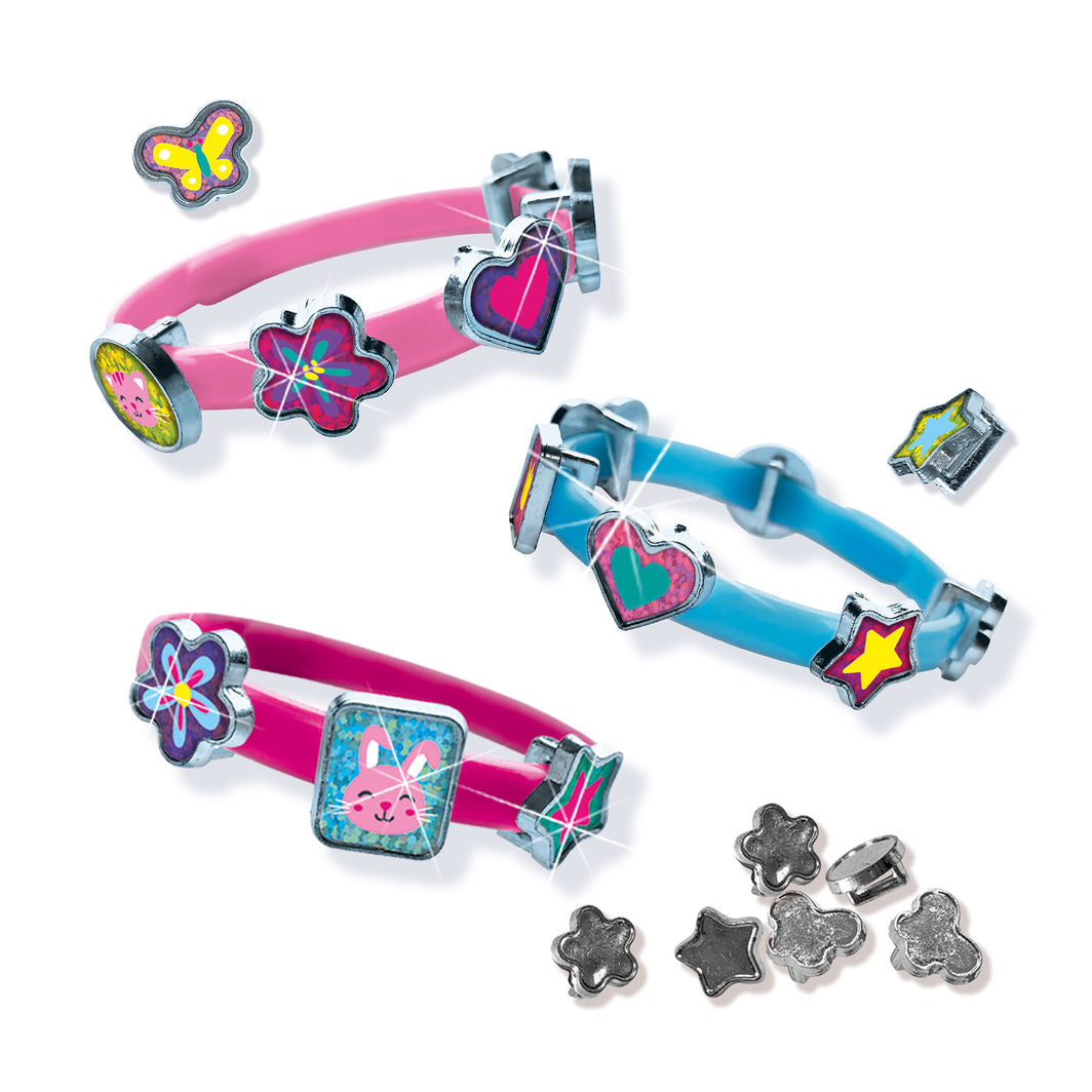 SES Creative, Travel Activity Backpack - 5 Fun-Filled Activities