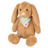 Teddy Hermann bamse, Kaninen Vicky - 45 cm