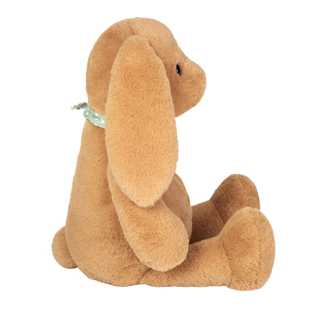 Teddy Hermann Plush, Bunny Vicky - 45 cm