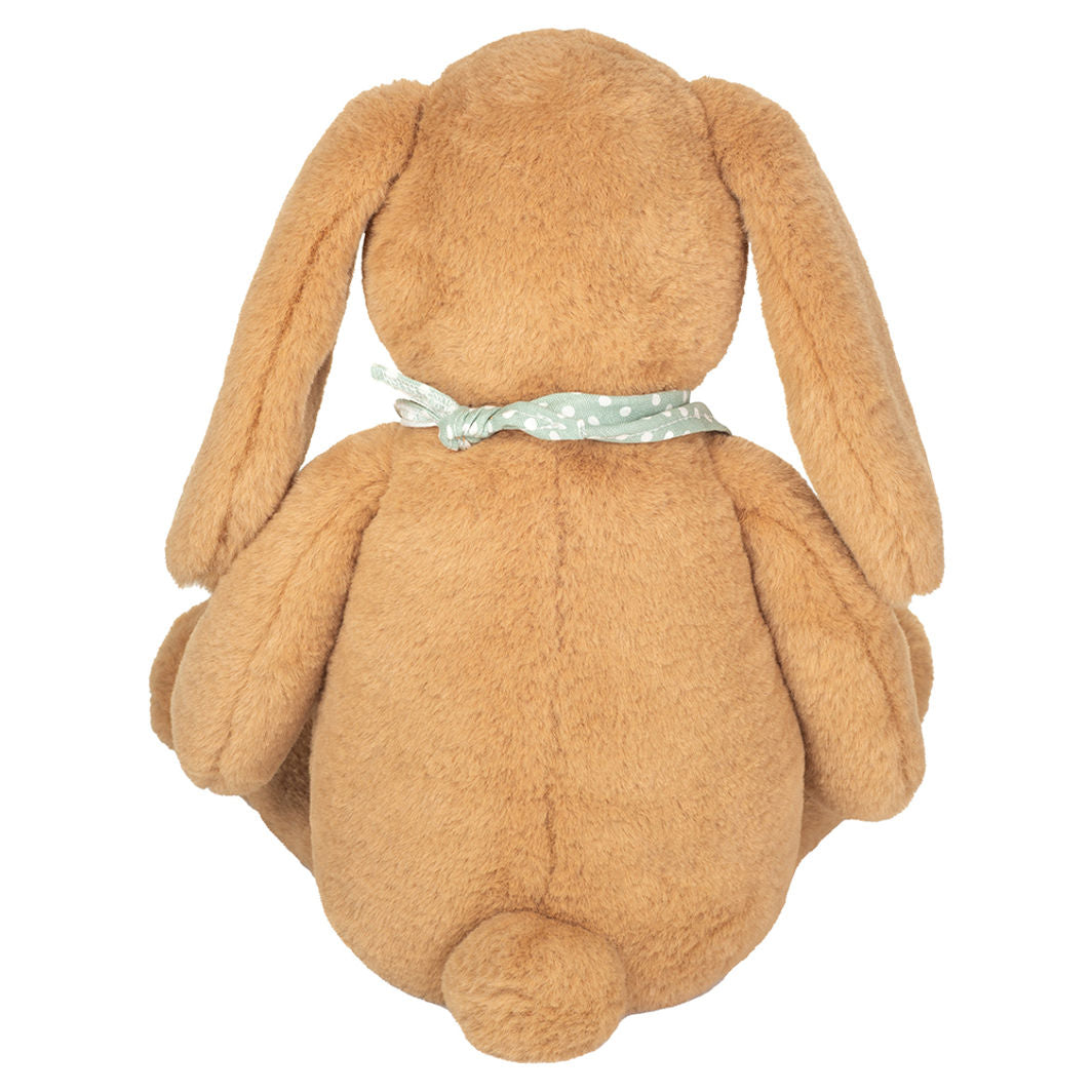 Teddy Hermann Plush, Bunny Vicky - 45 cm