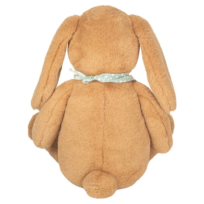 Teddy Hermann Plush, Bunny Vicky - 45 cm