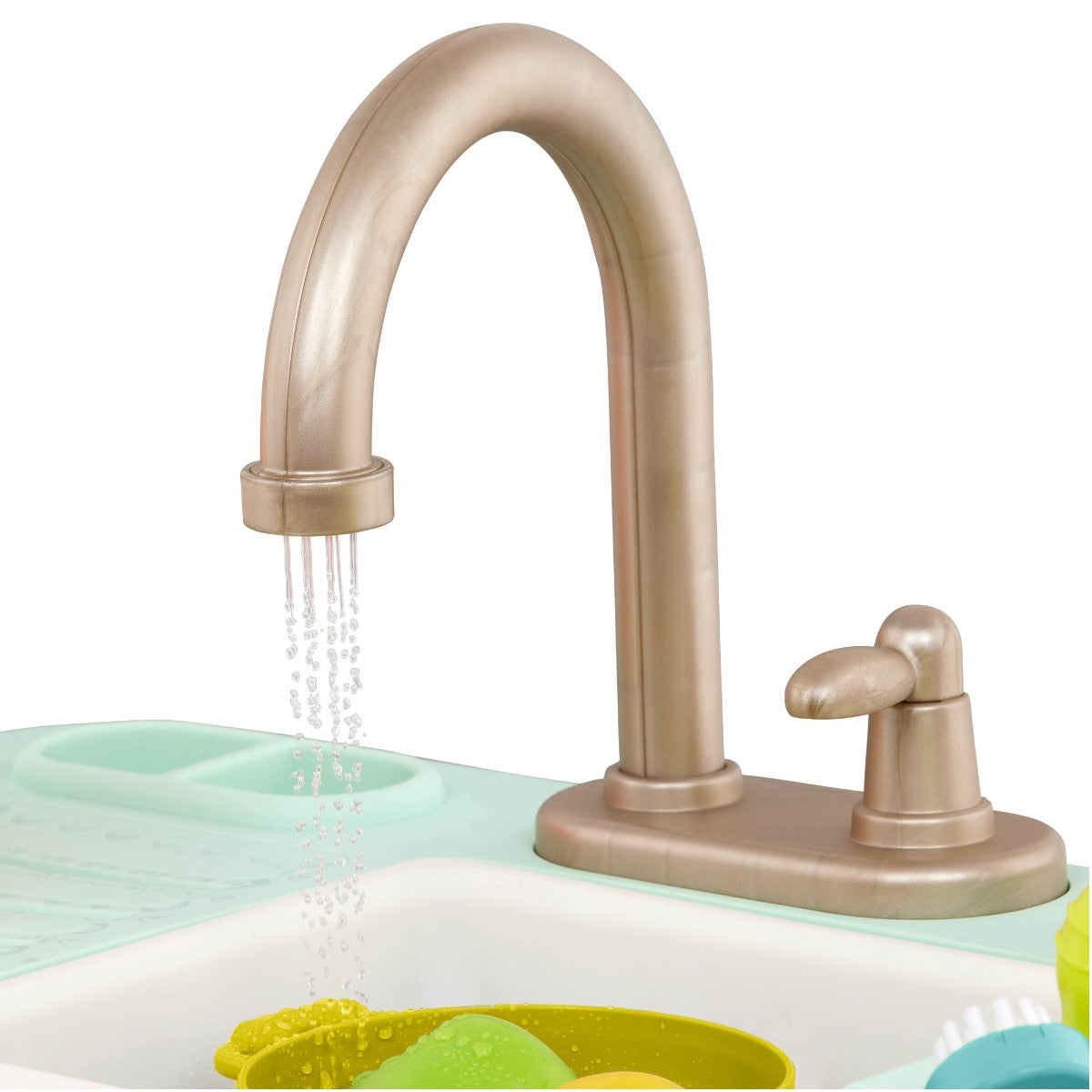 B Toys, Pizza &amp; pasta legesæt