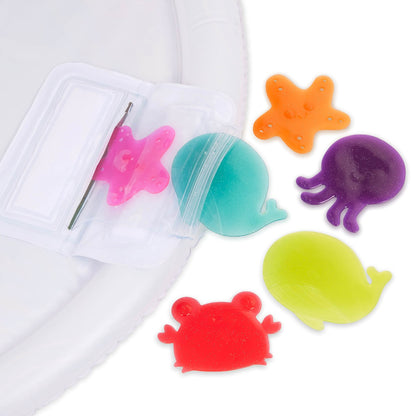 B Toys, Vand aktivitetsmåtte 702280