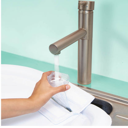 B Toys, Water Activity Mat