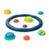 B Toys Balancebane, Solsystemet - Aktiv leg blandt planeterne
