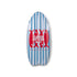 Swim Essentials, Bademadras 120 cm - Catch of the Day Surfboard