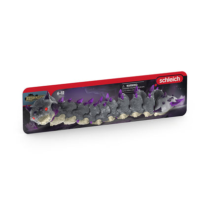 Schleich Eldrador Shadow Serpent