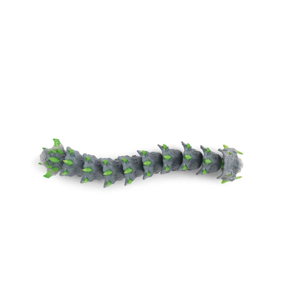 Schleich Eldrador, Stone Worm