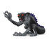 Schleich Eldrador Shadow Lemur