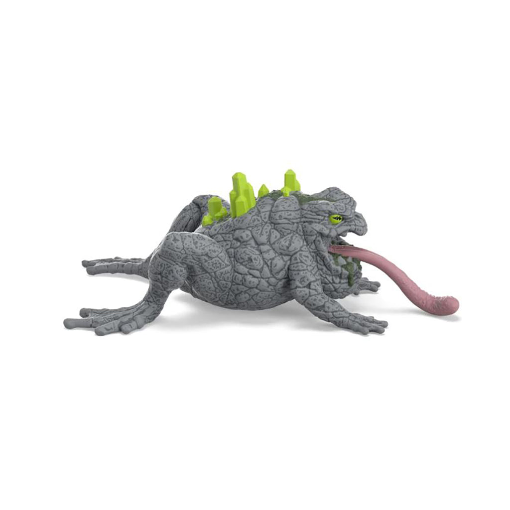 Schleich Eldrador, Stone Turtle