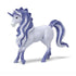 Schleich Bayala Cosmos Unicorn hingst
