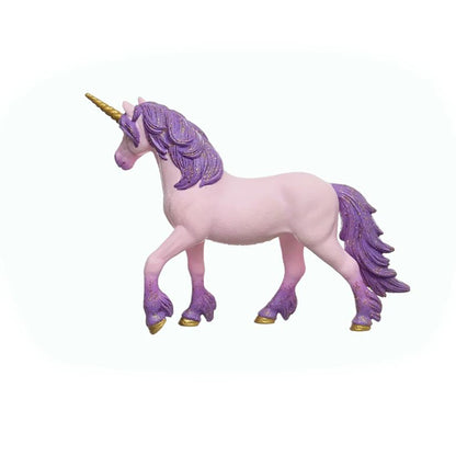 Schleich Bayala Unicorn Mare Seraphina