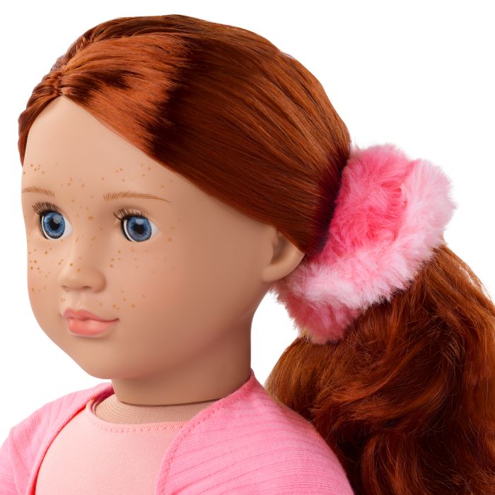 Our Generation, Deluxe Doll Outfit - Ballet