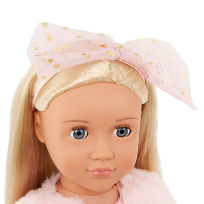 Our Generation Doll, Miranda - 46 cm
