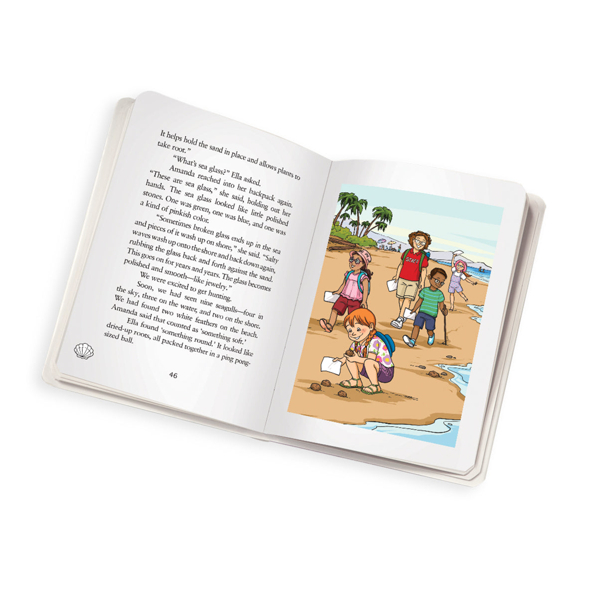 Our Generation Doll, Deluxe Doll - Gabriela