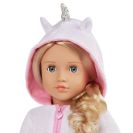 Our Generation Doll, Lilian - 46 cm