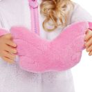 Our Generation Doll, Lilian - 46 cm