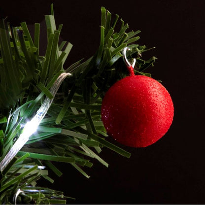 Our Generation Doll Accessory, Christmas Tree with Lights