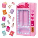 Our Generation Doll Accessories, Snack Machine - Without Doll