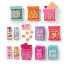 Our Generation Doll Accessories, Snack Machine - Without Doll