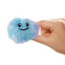 Our Generation Doll Accessories, Puppy Gear - Without Dog