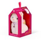 Our Generation Doll Accessories, Fantasy Cat with Movable Legs