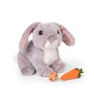 Our Generation Doll Accessory, Bunny in Bag