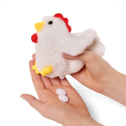 Our Generation Doll Accessories, Chicken Coop