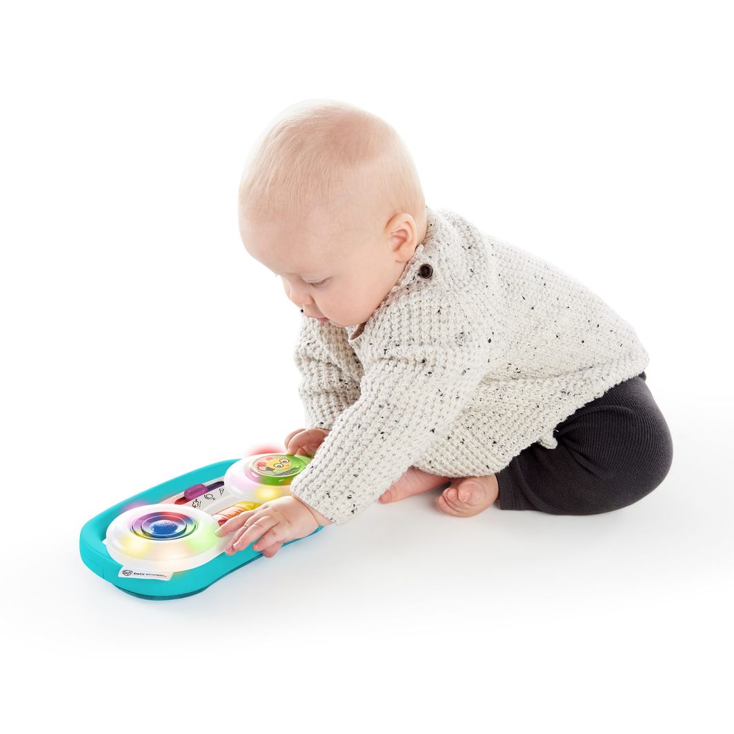 Baby Einstein Musical Instrument for Toddlers