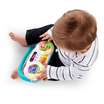 Baby Einstein Musical Instrument for Toddlers