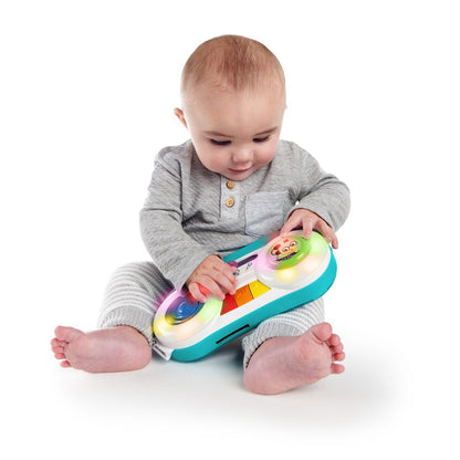 Baby Einstein Musical Instrument for Toddlers