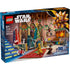 LEGO® Star Wars™ Julekalender 2025