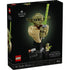 LEGO® Star Wars™ Yoda™-buste