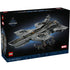 LEGO® ǀ Marvel S.H.I.E.L.D.-helicarrier 
