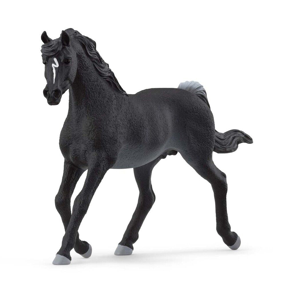 Schleich Horse, Arabian Stallion
