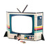 Vilac TV-teater