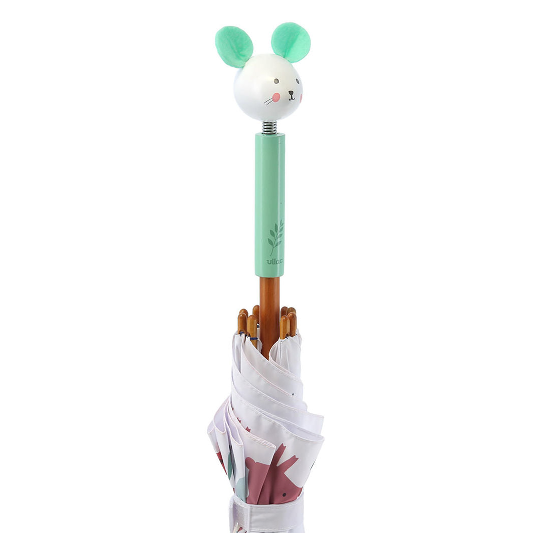 Vilac Umbrella, The Forest