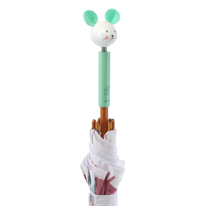 Vilac Umbrella, The Forest