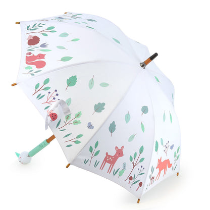 Vilac Umbrella, The Forest